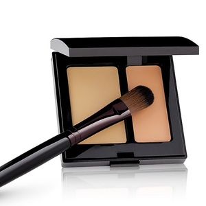 Laura Mercier Secret Camouflage Brush